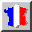 Fran�ais
