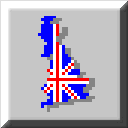 Uk.gif (1030 bytes)